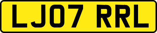 LJ07RRL