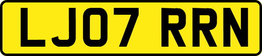 LJ07RRN