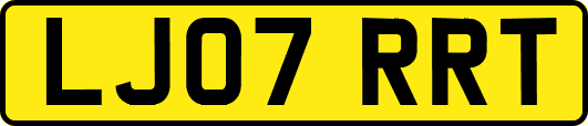 LJ07RRT