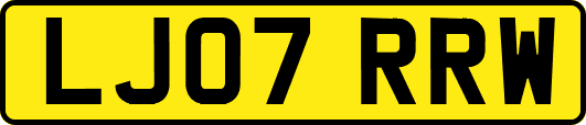 LJ07RRW