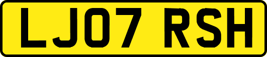 LJ07RSH