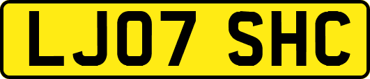 LJ07SHC