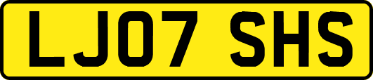 LJ07SHS