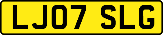 LJ07SLG