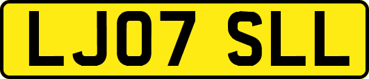 LJ07SLL