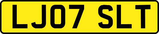 LJ07SLT