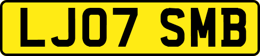 LJ07SMB