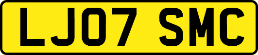 LJ07SMC