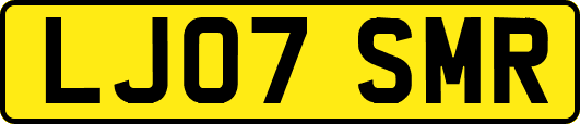 LJ07SMR