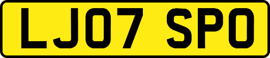 LJ07SPO