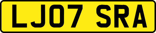LJ07SRA