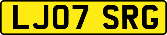 LJ07SRG