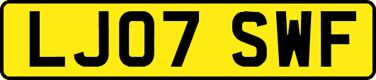 LJ07SWF