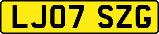 LJ07SZG