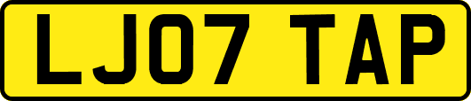 LJ07TAP