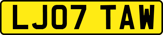 LJ07TAW