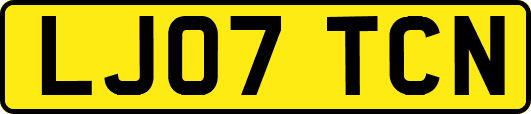 LJ07TCN