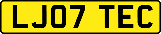 LJ07TEC