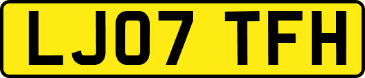 LJ07TFH