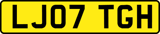 LJ07TGH