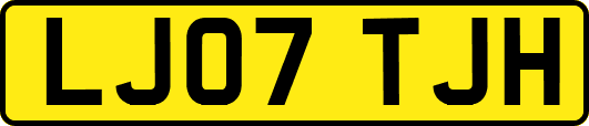 LJ07TJH