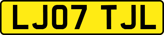 LJ07TJL