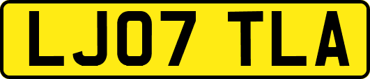 LJ07TLA