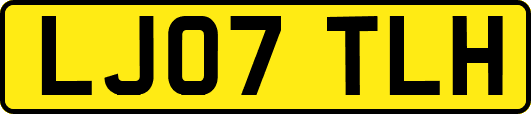 LJ07TLH