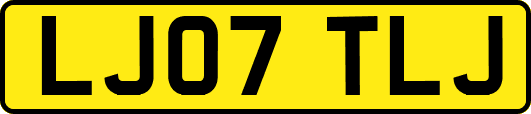 LJ07TLJ