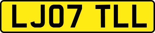 LJ07TLL