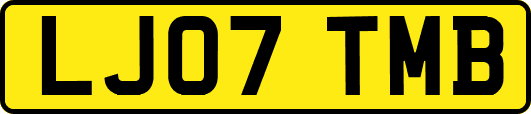 LJ07TMB