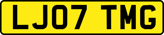 LJ07TMG