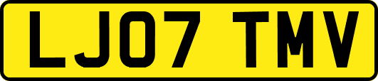 LJ07TMV