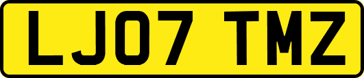 LJ07TMZ