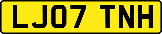 LJ07TNH