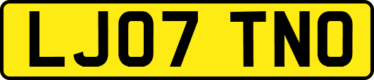 LJ07TNO