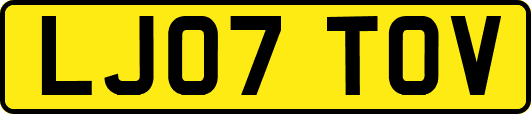 LJ07TOV