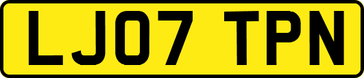 LJ07TPN
