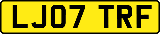 LJ07TRF