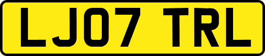 LJ07TRL