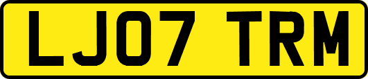 LJ07TRM