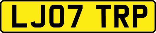 LJ07TRP