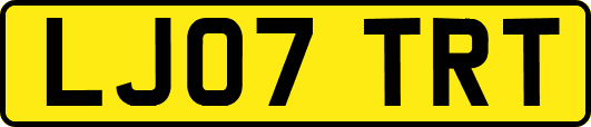 LJ07TRT