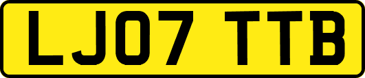 LJ07TTB