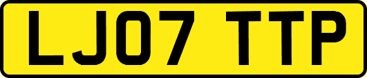 LJ07TTP