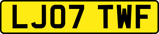 LJ07TWF