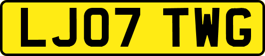 LJ07TWG