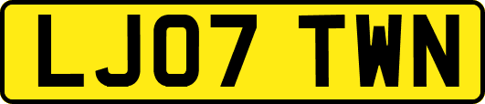 LJ07TWN