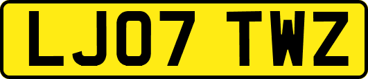LJ07TWZ