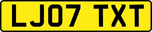 LJ07TXT